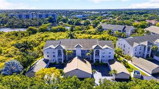 28851 Bermuda Lago CT 104, Bonita Springs, FL 34134