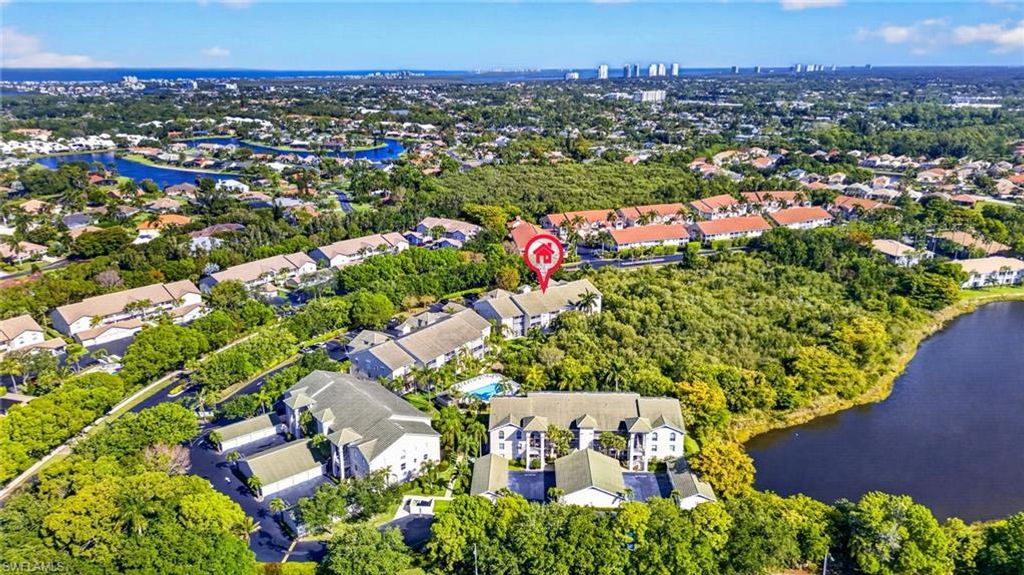 28851 Bermuda Lago CT 104, BONITA SPRINGS, FL 34134 — photo 2