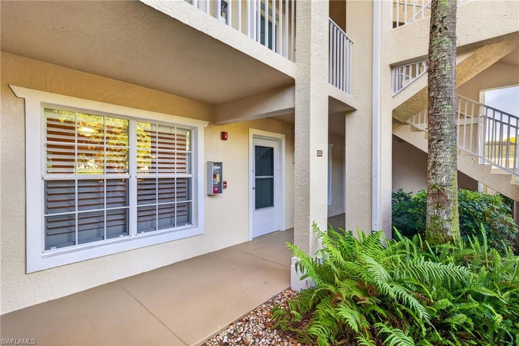 28851 Bermuda Lago CT 104, BONITA SPRINGS, FL 34134 — photo 5