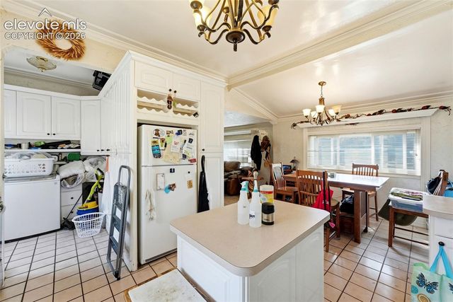 842 E Platte Avenue, Colorado Springs, CO 80903