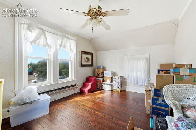 842 E Platte Avenue, Colorado Springs, CO 80903