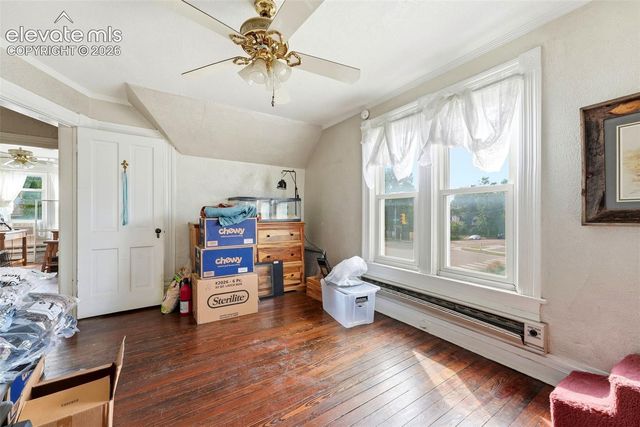 842 E Platte Avenue, Colorado Springs, CO 80903