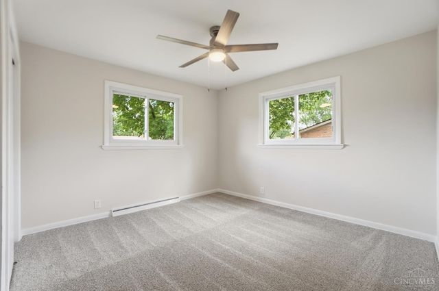 2412 Mardel Court, Ross Twp, OH 45014
