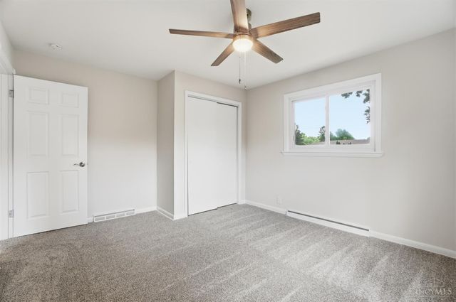 2412 Mardel Court, Ross Twp, OH 45014