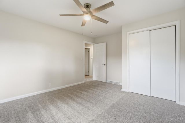 2412 Mardel Court, Ross Twp, OH 45014