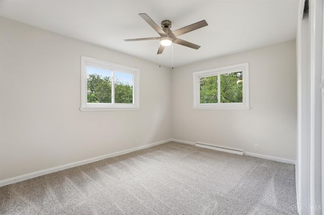 2412 Mardel Court, Ross Twp, OH 45014