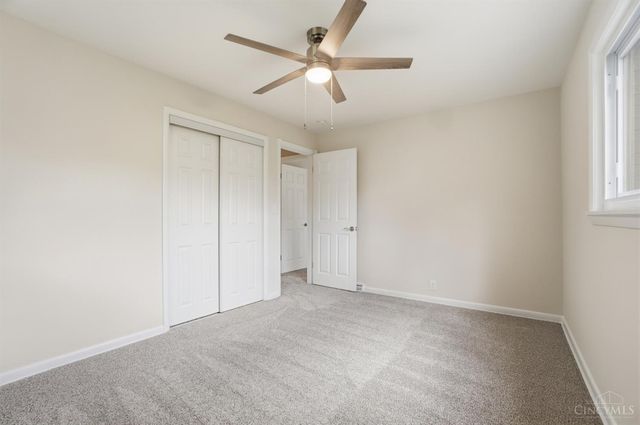 2412 Mardel Court, Ross Twp, OH 45014