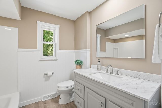2412 Mardel Court, Ross Twp, OH 45014