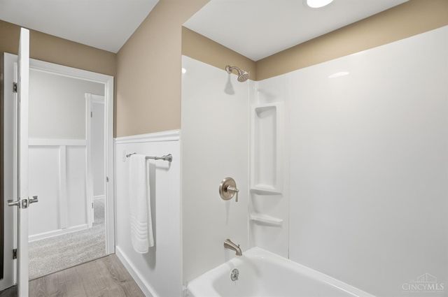 2412 Mardel Court, Ross Twp, OH 45014