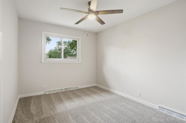2412 Mardel Court, Ross Twp, OH 45014