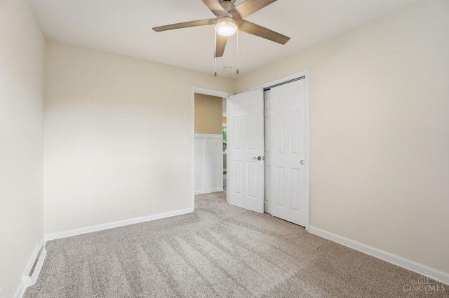 2412 Mardel Court, Ross Twp, OH 45014