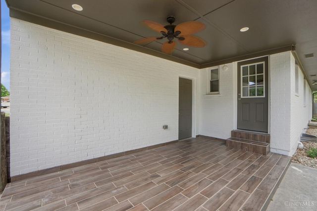 2412 Mardel Court, Ross Twp, OH 45014