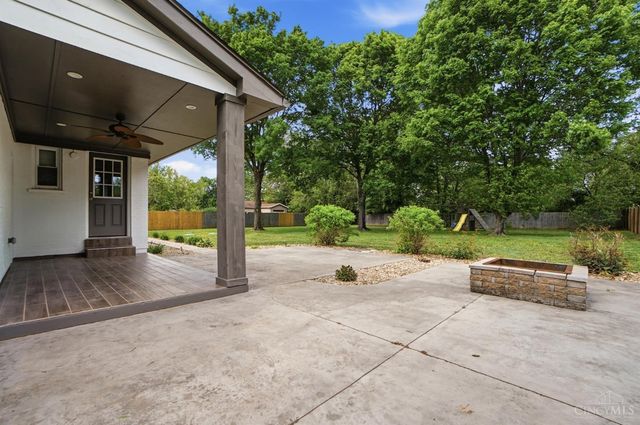 2412 Mardel Court, Ross Twp, OH 45014