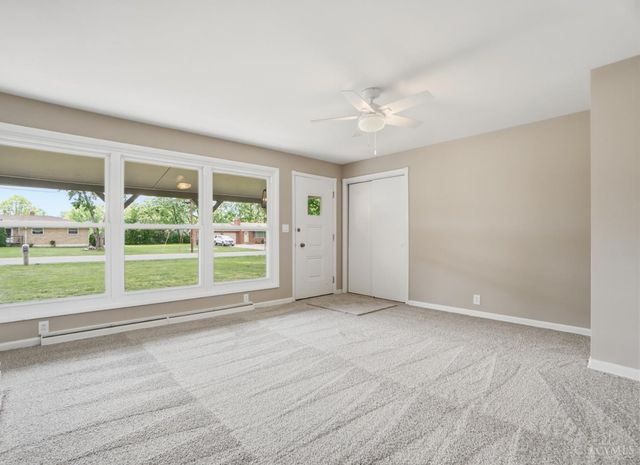 2412 Mardel Court, Ross Twp, OH 45014