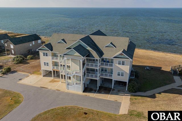24280 NC 12 Highway Unit 2C, Rodanthe, NC 27968