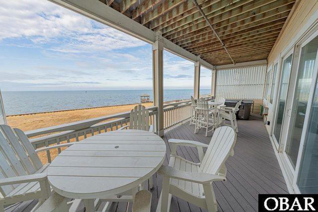 24280 NC 12 Highway Unit 2C, Rodanthe, NC 27968