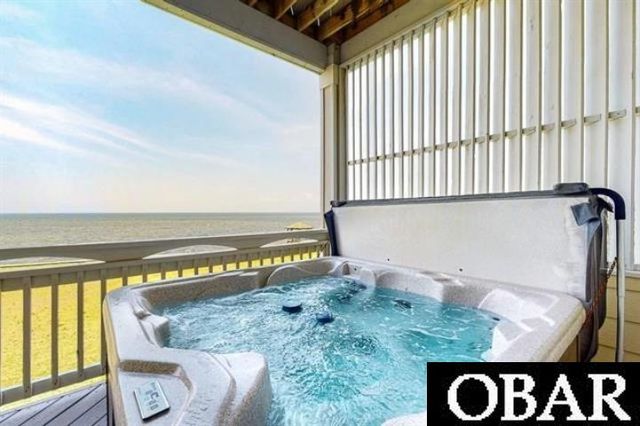 24280 NC 12 Highway Unit 2C, Rodanthe, NC 27968