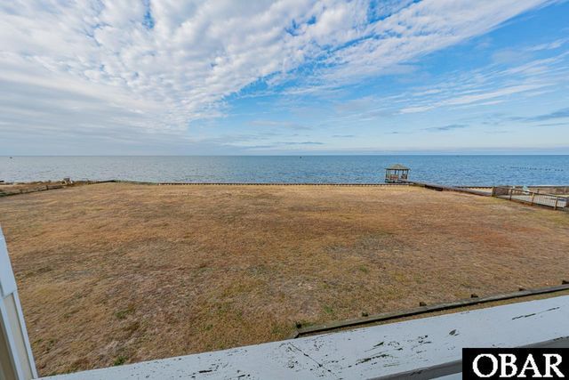 24280 NC 12 Highway Unit 2C, Rodanthe, NC 27968