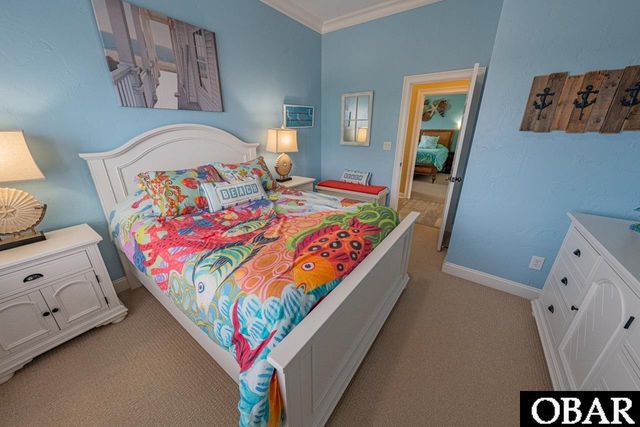 24280 NC 12 Highway Unit 2C, Rodanthe, NC 27968