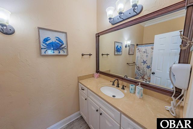 24280 NC 12 Highway Unit 2C, Rodanthe, NC 27968