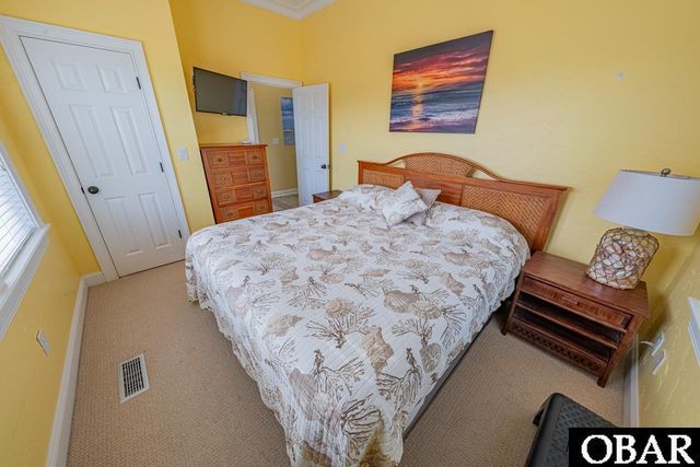 24280 NC 12 Highway Unit 2C, Rodanthe, NC 27968