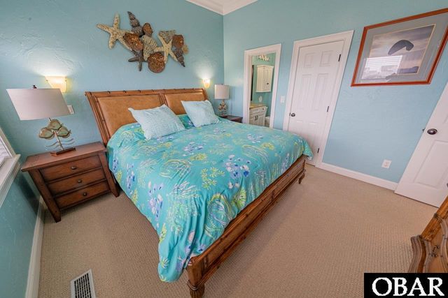 24280 NC 12 Highway Unit 2C, Rodanthe, NC 27968