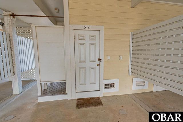 24280 NC 12 Highway Unit 2C, Rodanthe, NC 27968
