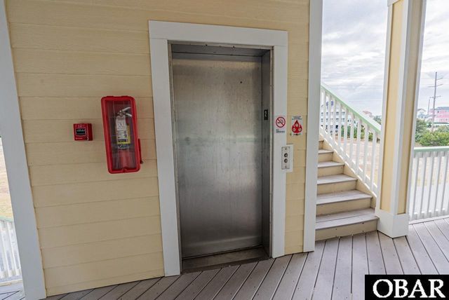 24280 NC 12 Highway Unit 2C, Rodanthe, NC 27968