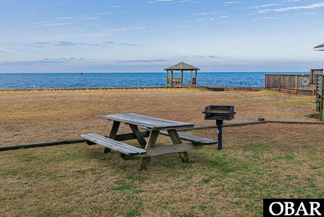 24280 NC 12 Highway Unit 2C, Rodanthe, NC 27968