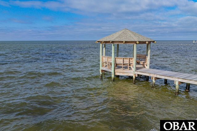 24280 NC 12 Highway Unit 2C, Rodanthe, NC 27968