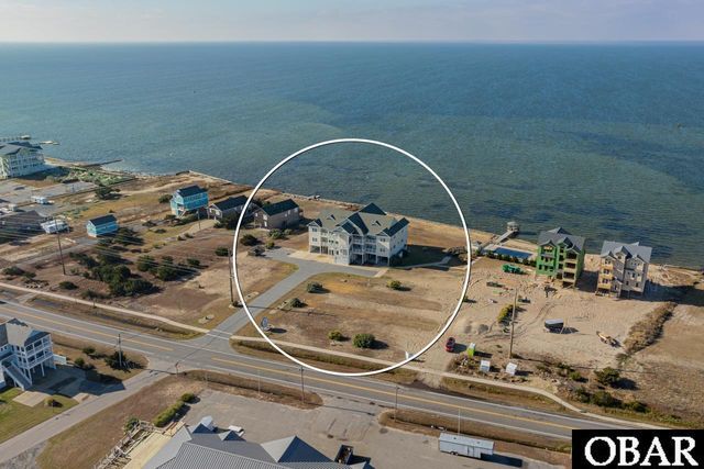 24280 NC 12 Highway Unit 2C, Rodanthe, NC 27968