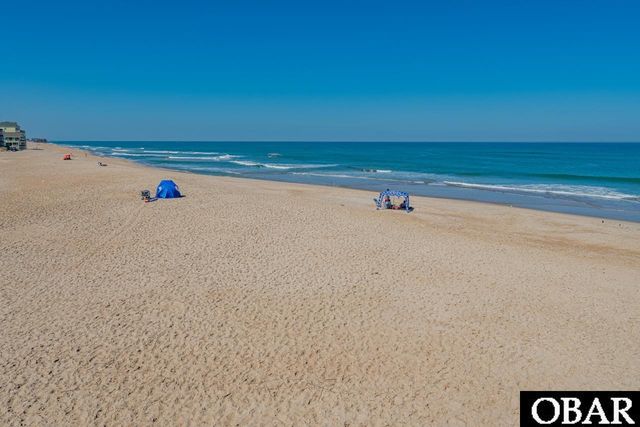 24280 NC 12 Highway Unit 2C, Rodanthe, NC 27968
