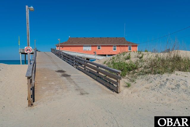 24280 NC 12 Highway Unit 2C, Rodanthe, NC 27968