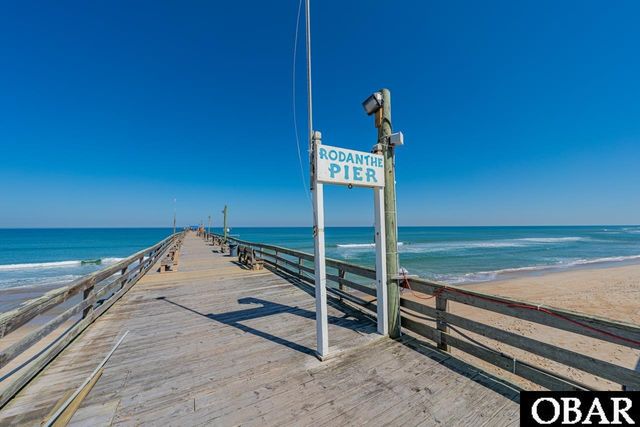 24280 NC 12 Highway Unit 2C, Rodanthe, NC 27968
