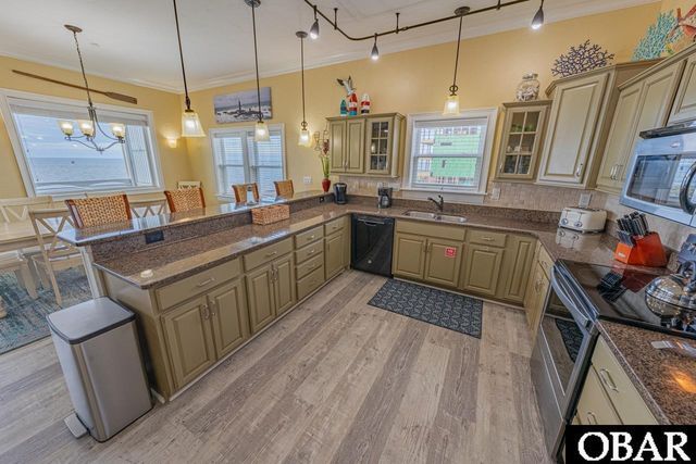 24280 NC 12 Highway Unit 2C, Rodanthe, NC 27968