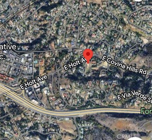 20552 E Holt Avenue, Covina, CA 91724