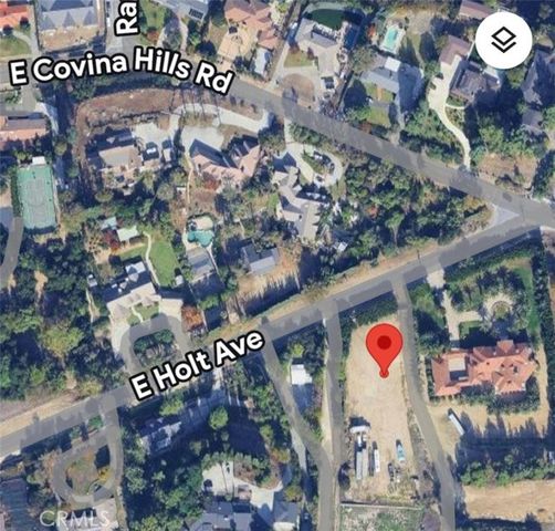 20552 E Holt Avenue, Covina, CA 91724