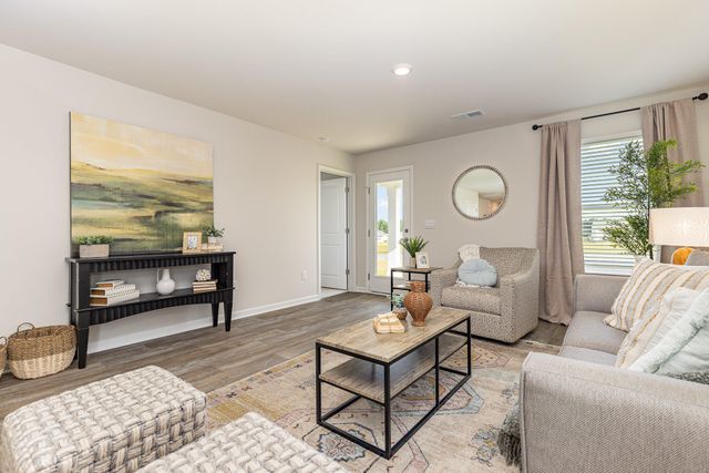 105 Kirkwood Court, Orangeburg, SC 29118