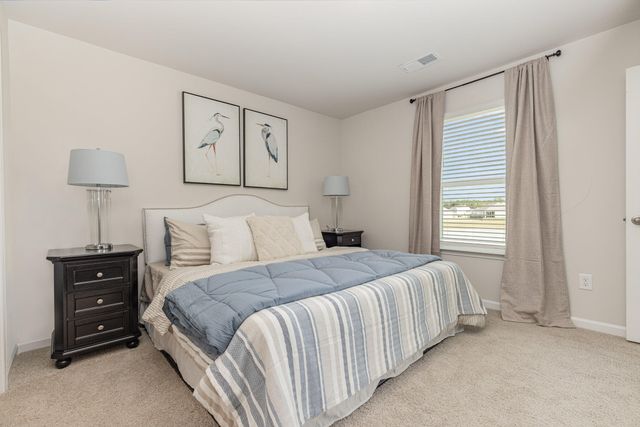 105 Kirkwood Court, Orangeburg, SC 29118