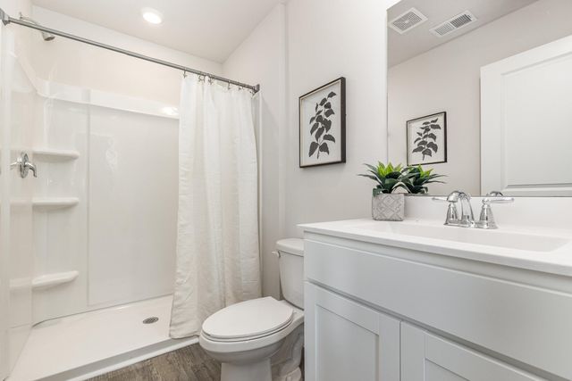 105 Kirkwood Court, Orangeburg, SC 29118