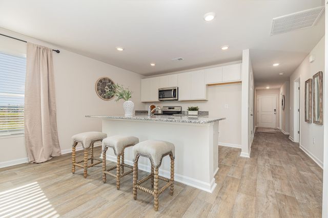 105 Kirkwood Court, Orangeburg, SC 29118