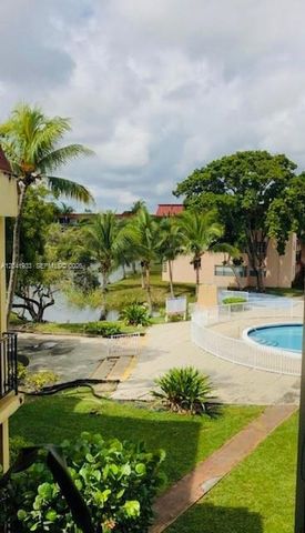 1530 NE 191st St 340, Miami, FL 33179
