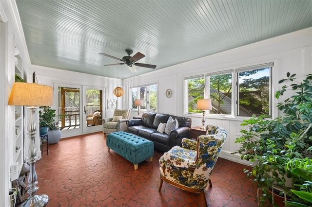 388 Princeton Way NE, Atlanta, GA 30307