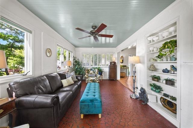 388 Princeton Way NE, Atlanta, GA 30307