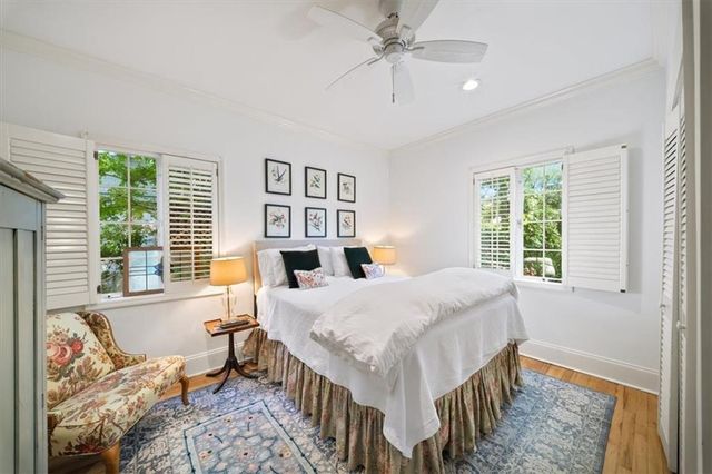 388 Princeton Way NE, Atlanta, GA 30307