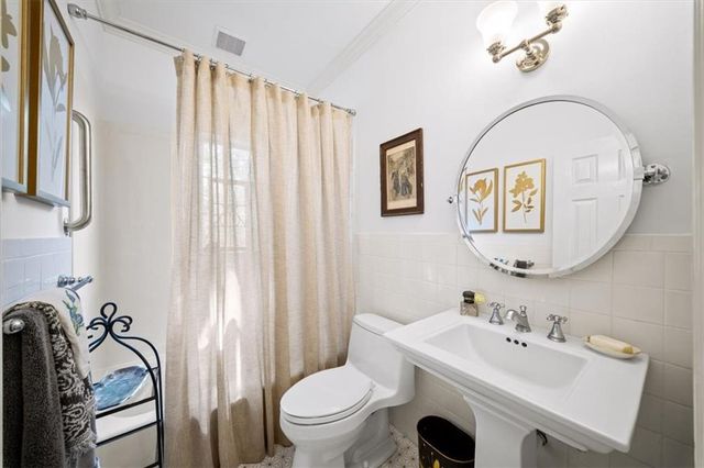 388 Princeton Way NE, Atlanta, GA 30307