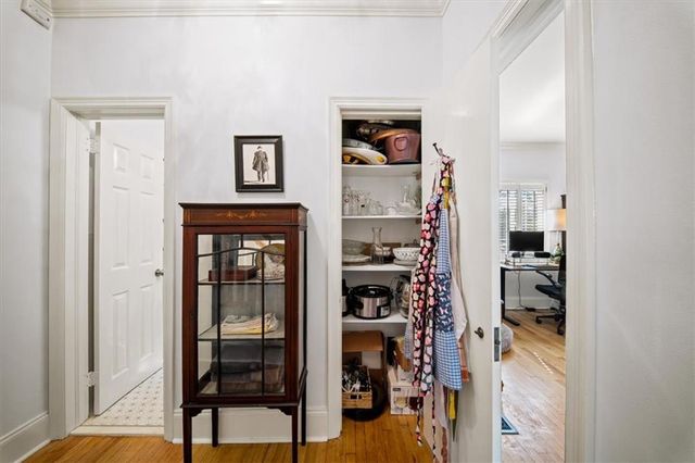 388 Princeton Way NE, Atlanta, GA 30307