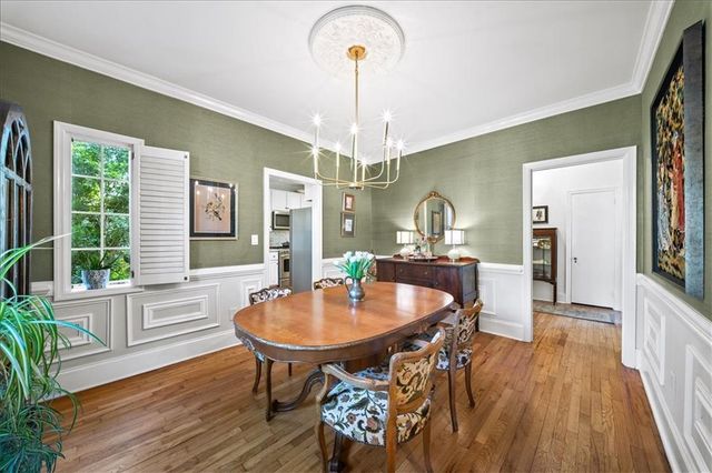 388 Princeton Way NE, Atlanta, GA 30307