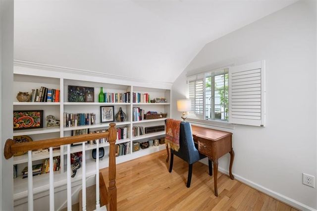 388 Princeton Way NE, Atlanta, GA 30307