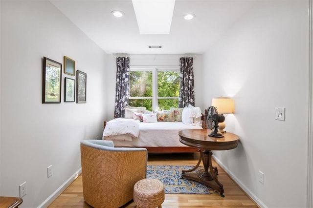 388 Princeton Way NE, Atlanta, GA 30307